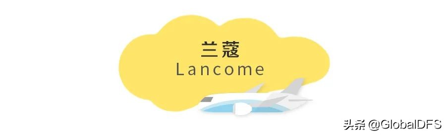 日上免税店几点补货,日上免税店一年四季都打折吗