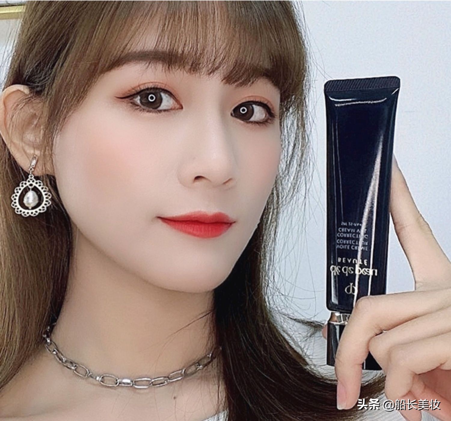 luara隔离和cpb隔离,香缇卡隔离和cpb隔离