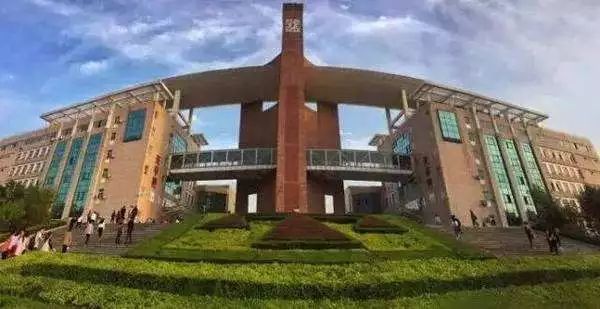 西北政法大学考研法硕学习讲义,24年西北政法大学法硕预测