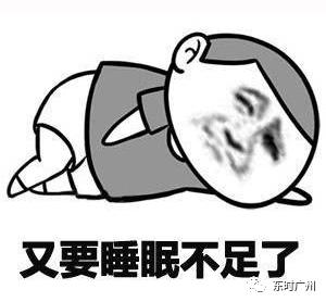 东时国际|来自数万人推荐的韩国进口面膜