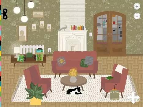 优质儿童教育app,优思教育培训推荐