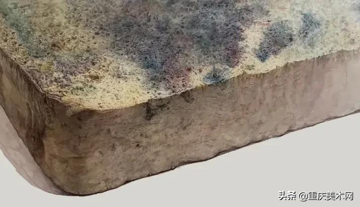 中央美术学院精微素描,中央美术学院全国素描第一名