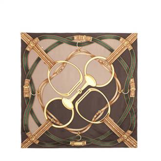 2022全球公认十大奢侈品,最新全球十大顶级奢侈品品牌