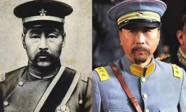 不要调侃1100万石家庄人,大家怎么调侃天津人