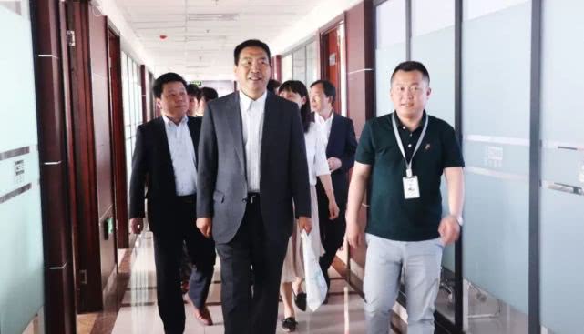 太原中软招聘,太原中软卓越信息技术有限公司