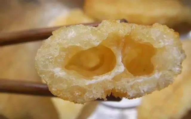 花胶怎么吃最好的方法,蒸花胶奶冻要多少花胶才能凝固