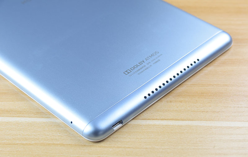 荣耀平板58寸现在还值得买么,荣耀平板58寸升级鸿蒙系统