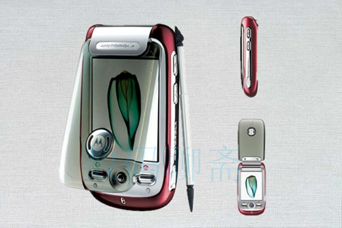 摩托罗拉经典机,摩托罗拉经典老款手机