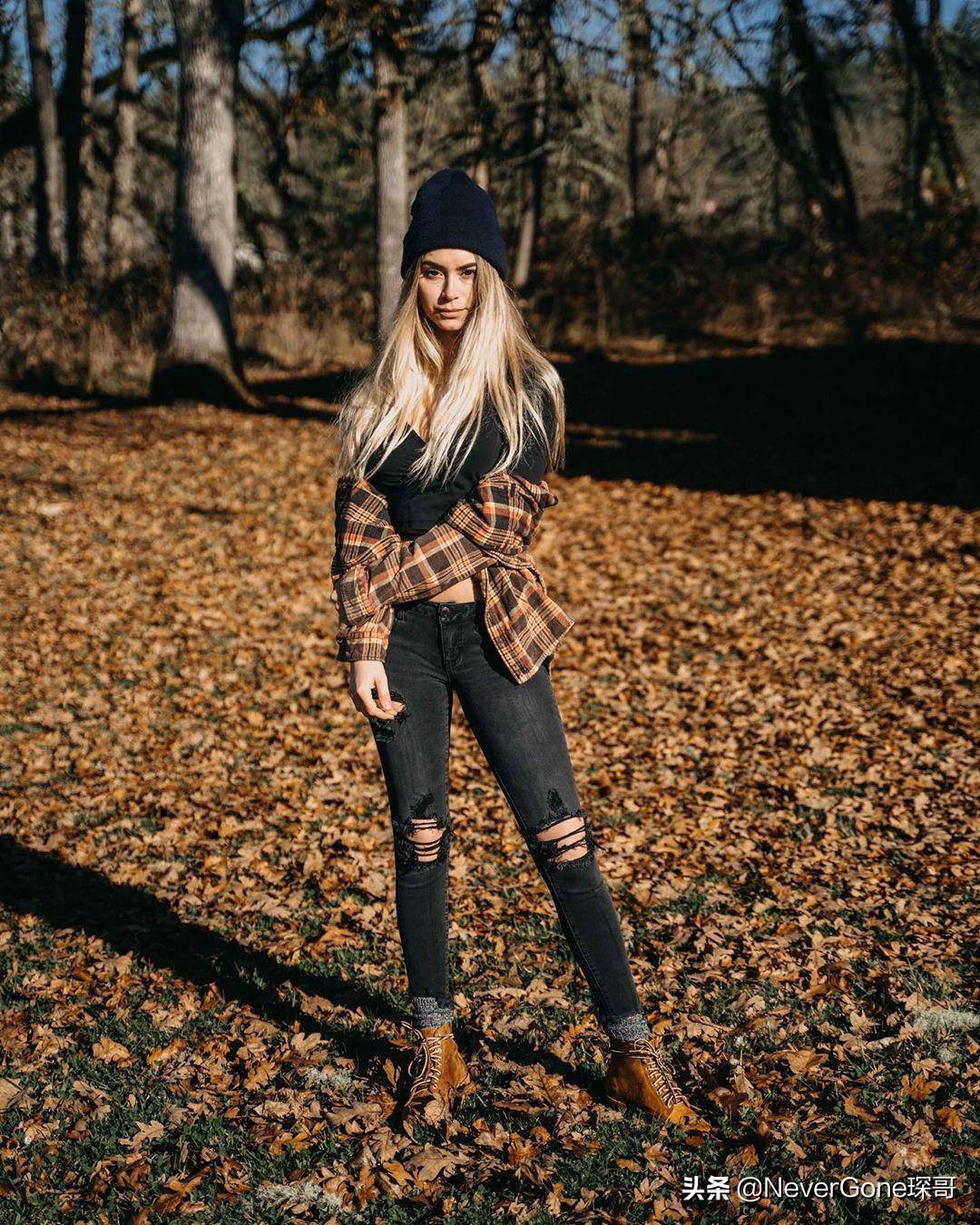 国产工装靴品牌推荐,最知名的工装靴牌子有哪些