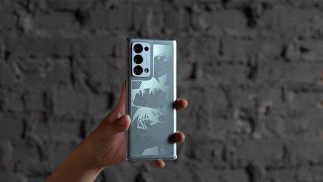 我有多想你完整,我有多想你原视频