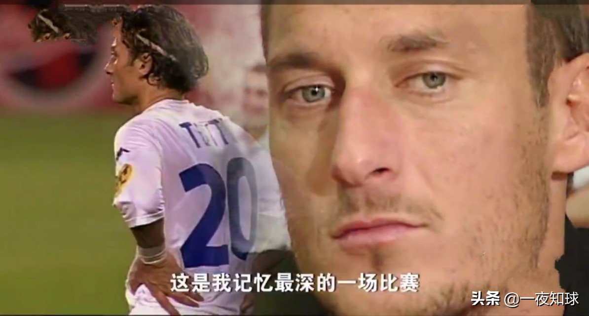 狼王托蒂全部视频,狼王托蒂一人一城