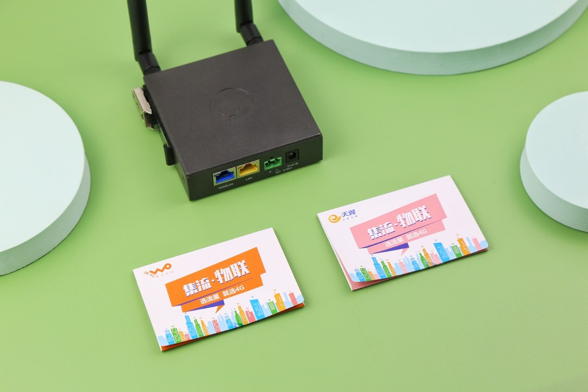 蒲公英R3005G路由器,蒲公英4g路由器r300a怎么样