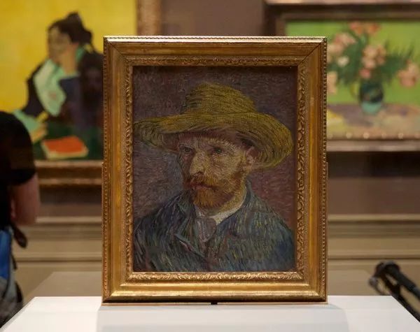 世界十大博物馆埃及博物馆,世界十大博物馆失窃案视频