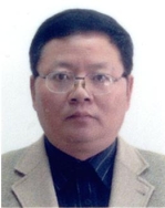 安徽这所211高校:坐拥5大校区,占地7000余亩,*小平邓**亲自题写校名!