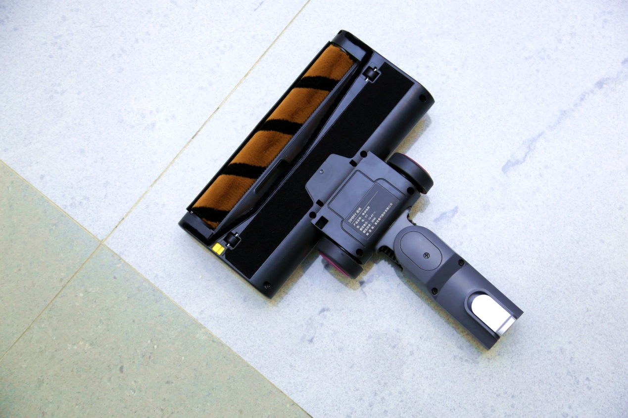 极米p7吸尘器,莱克吉米p7吸尘器