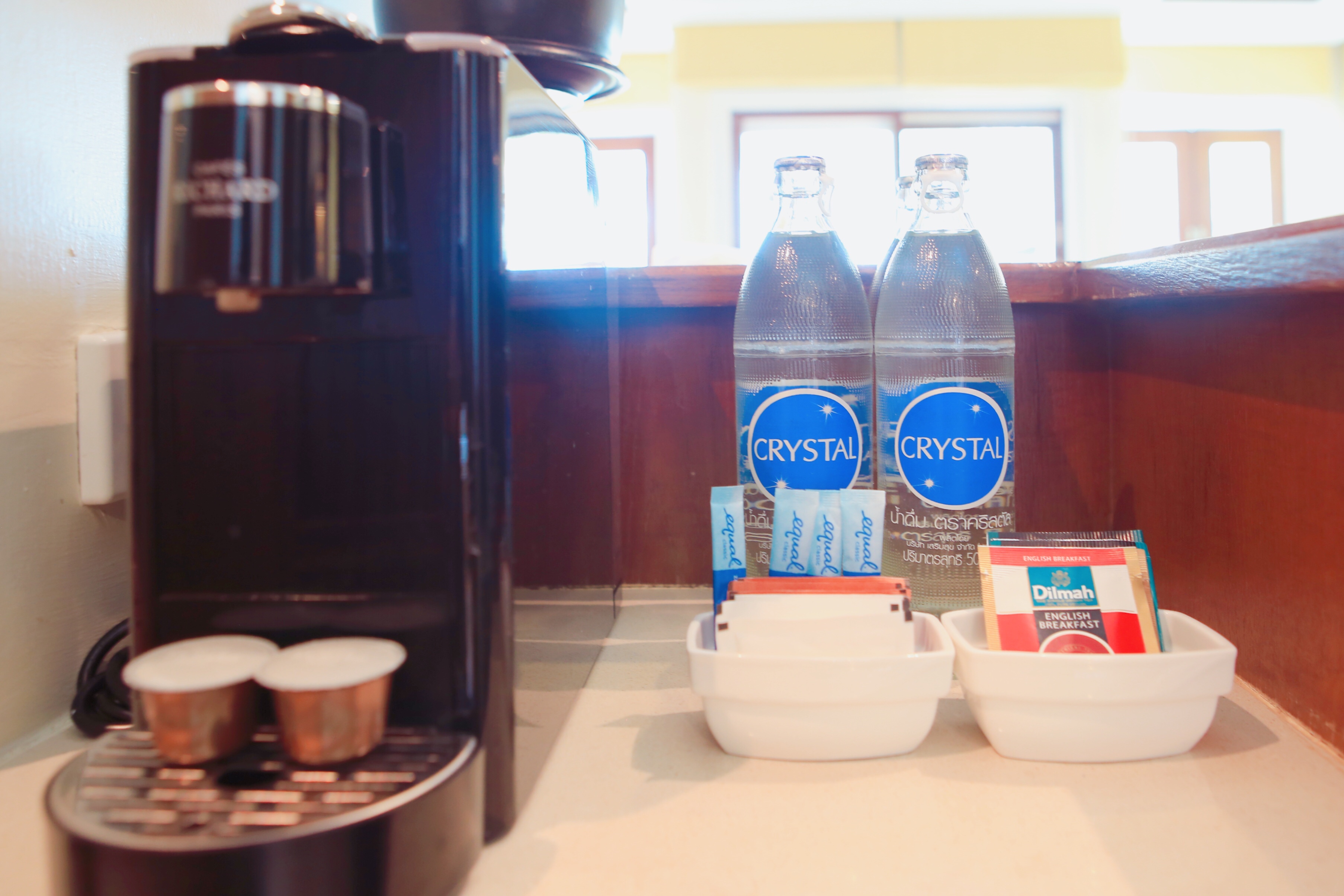 普吉岛三天旅游攻略,普吉岛怎么玩视频