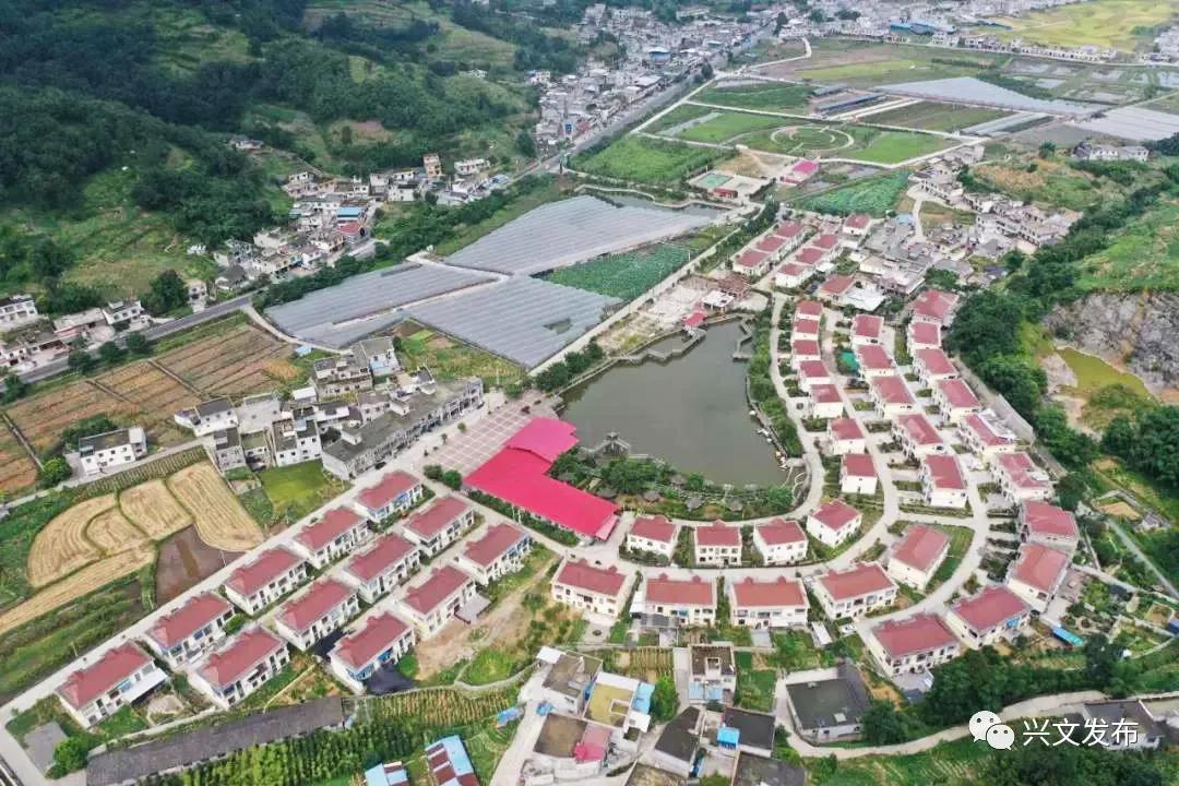 回眸十三五开启十四五,回眸十三五展望十四五