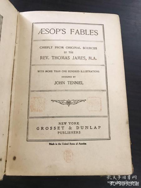 浼婄储瀵撹█鍟嗗姟鍗颁功棣嗙數瀛愪功,浼婄储瀵撹█鍟嗗姟鍗颁功棣嗘敞闊崇増