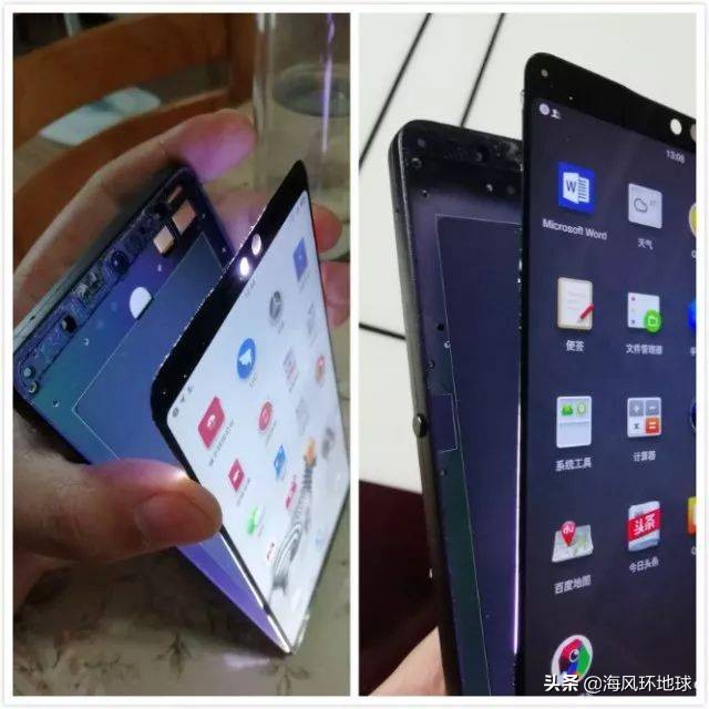 温度对胶粘剂有什么影响,零下30度能粘的胶水