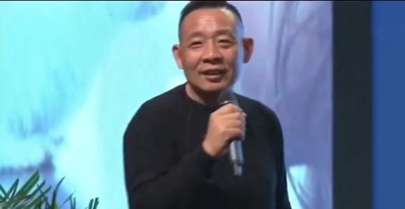 商业鬼才一天挣1700万,鬼才于东来把员工宠成公主病