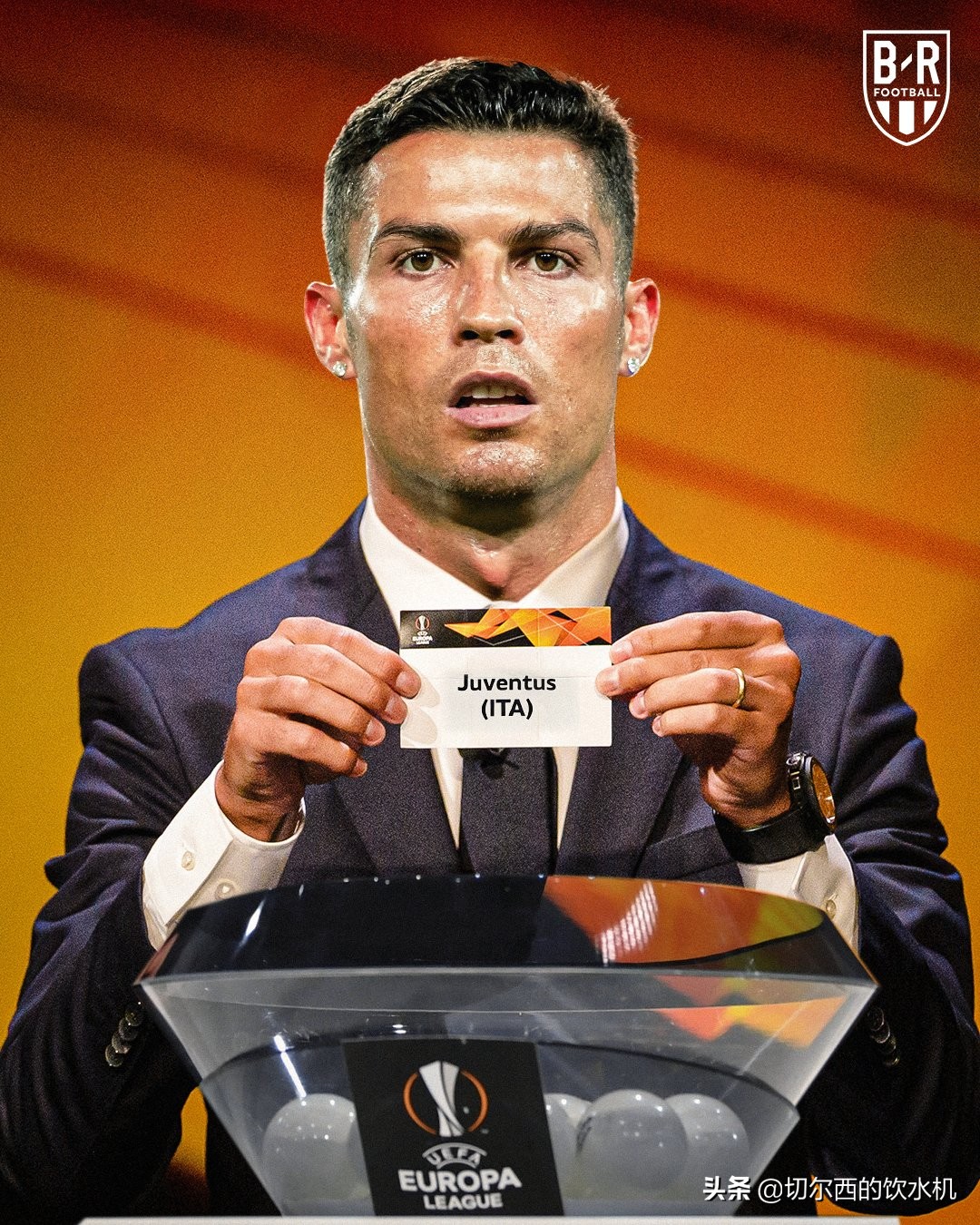 尤文2比1逆转都灵,尤文2-0拉齐奥意大利杯