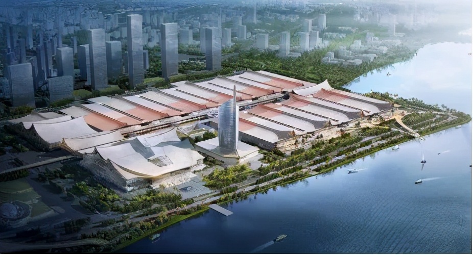 厦门翔安中职学校副校长,厦门翔安一中教师招聘