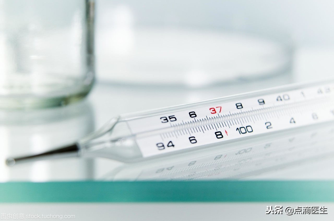 女性排卵不好能不能怀孕,如何判断自己是否正常排卵