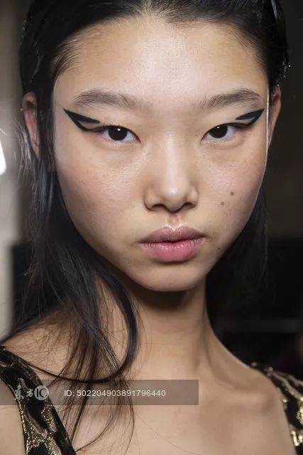 鞠婧祎snh48李艺彤比赛视频,李艺彤鞠婧祎snh48跳舞