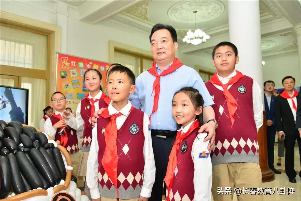 东安小学老师招聘,东安县老师招聘岗位