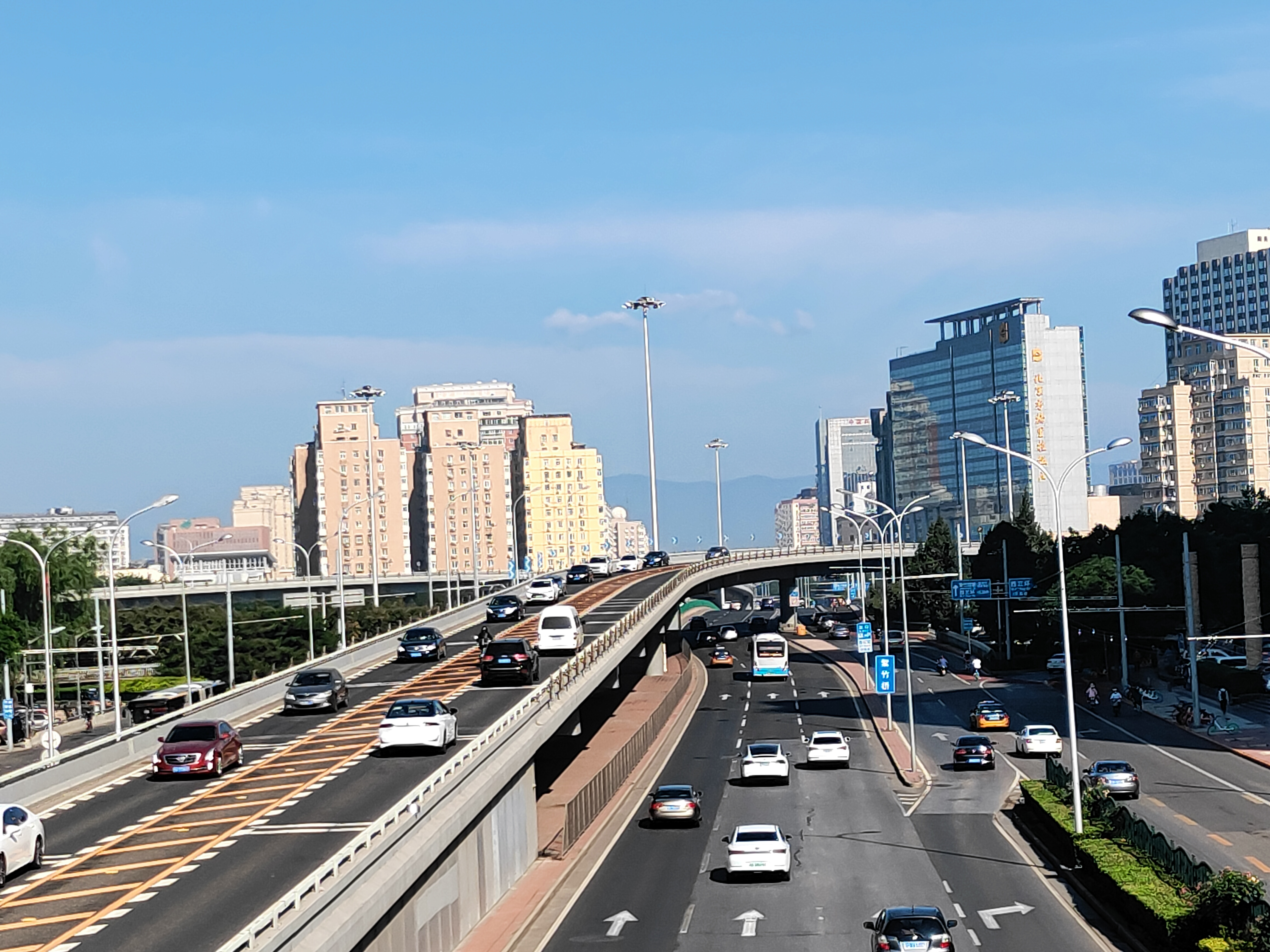 梦幻独角兽魅族17,魅族17独角兽和普通的区别