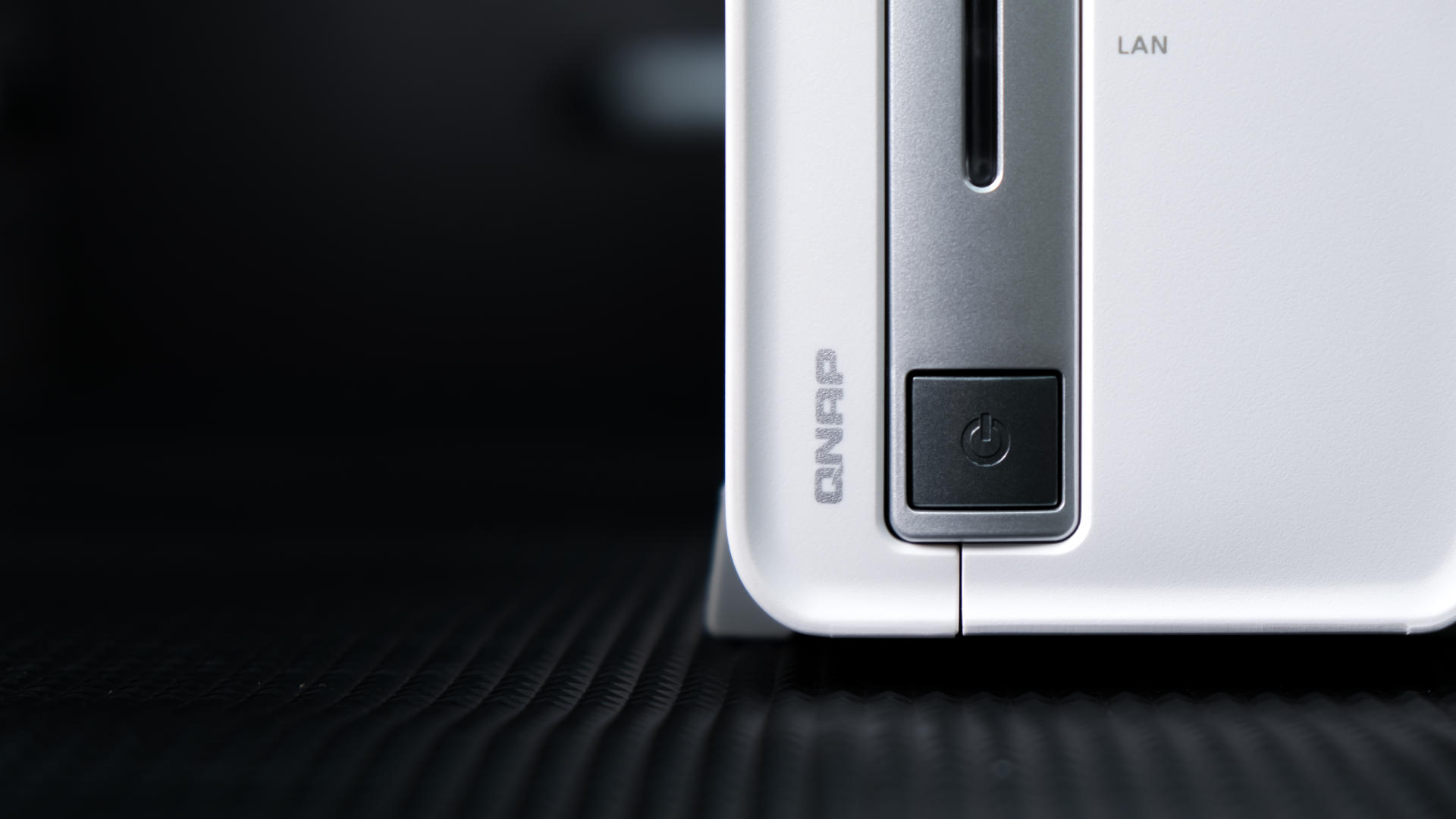 9个NAS使用技巧，跟数据丢失、误删、清零说拜拜