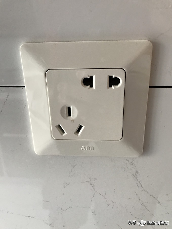 装修提前购买清单及推荐型号,新房装修必备的设备