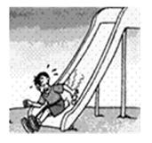 物理机械能守恒知识点,内能怎么用机械能守恒计算