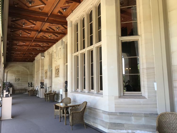 澳大利亚六大移民专业,澳洲留学六大城市