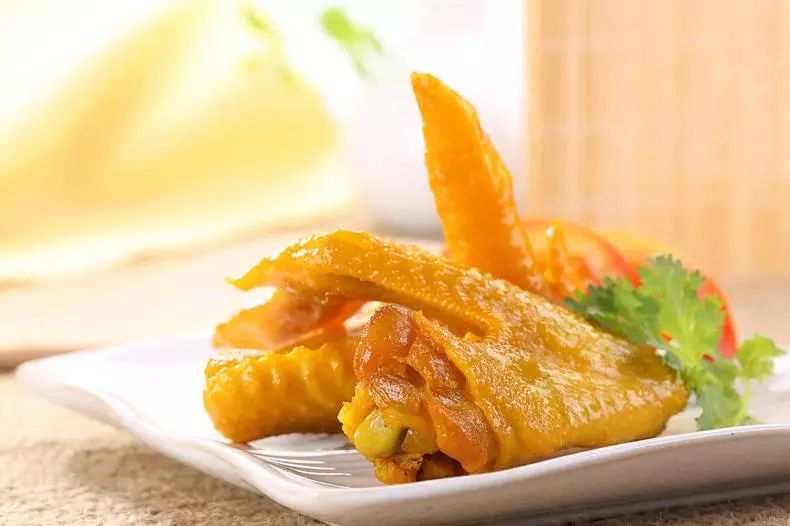 在梅州为什么说兴宁人比较聪明,梅州人是不是很精明