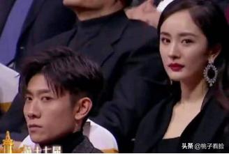 为什么面无表情老被别人认为生气,面无表情老是被人说在生气