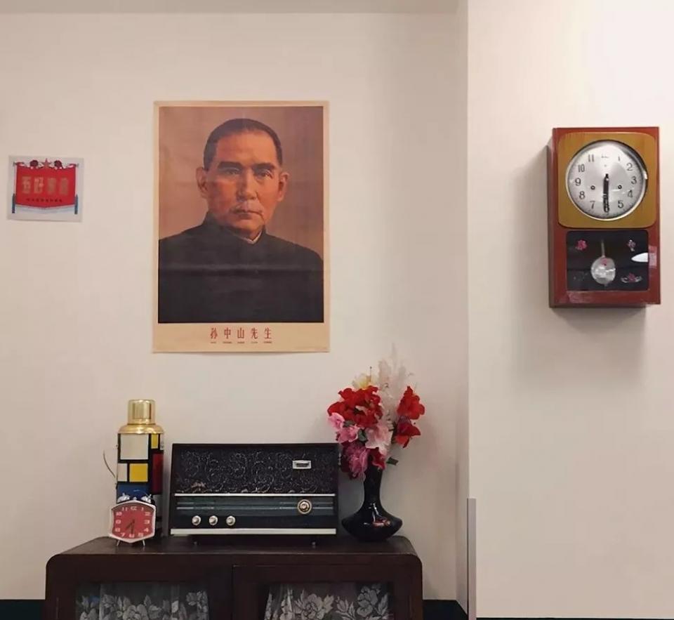 「等我餸上门」出新招，销魂花螺，吮指回味，包你食过“返寻味”