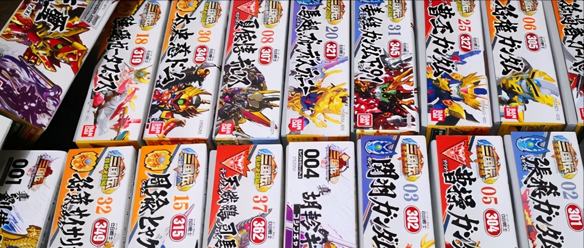 618囤什么护肤品好用,618囤货囤什么必备品