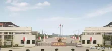 1年1张，还原100年石家庄，让我们跟随镜头穿越时空！（二）