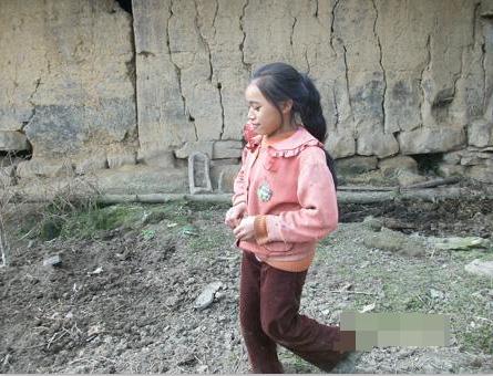 算命先生说相冲是什么意思,算命说我和父母相克