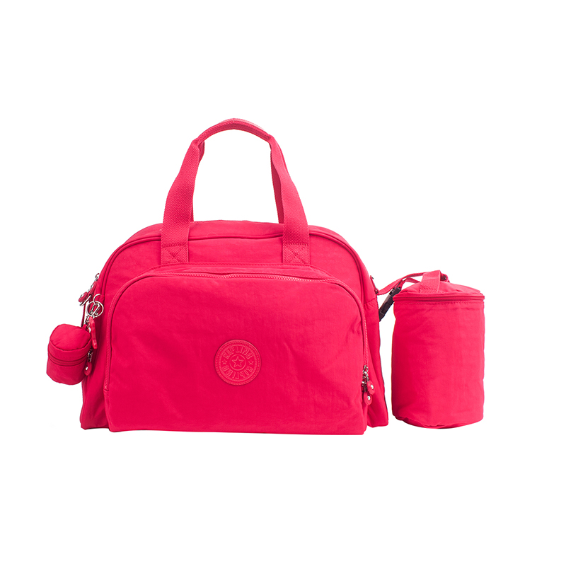 耐用包排行榜,国产潮包十大排名