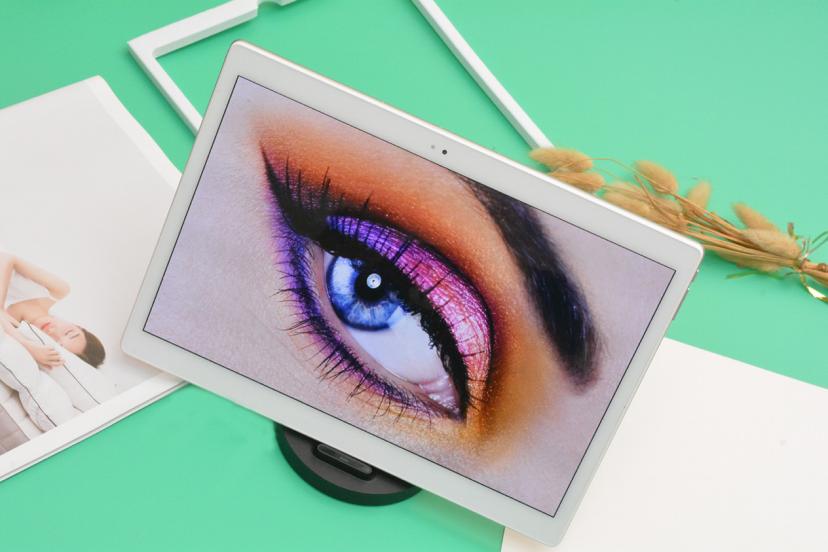 三星全面屏平板推荐,2023新款平板2000元以下