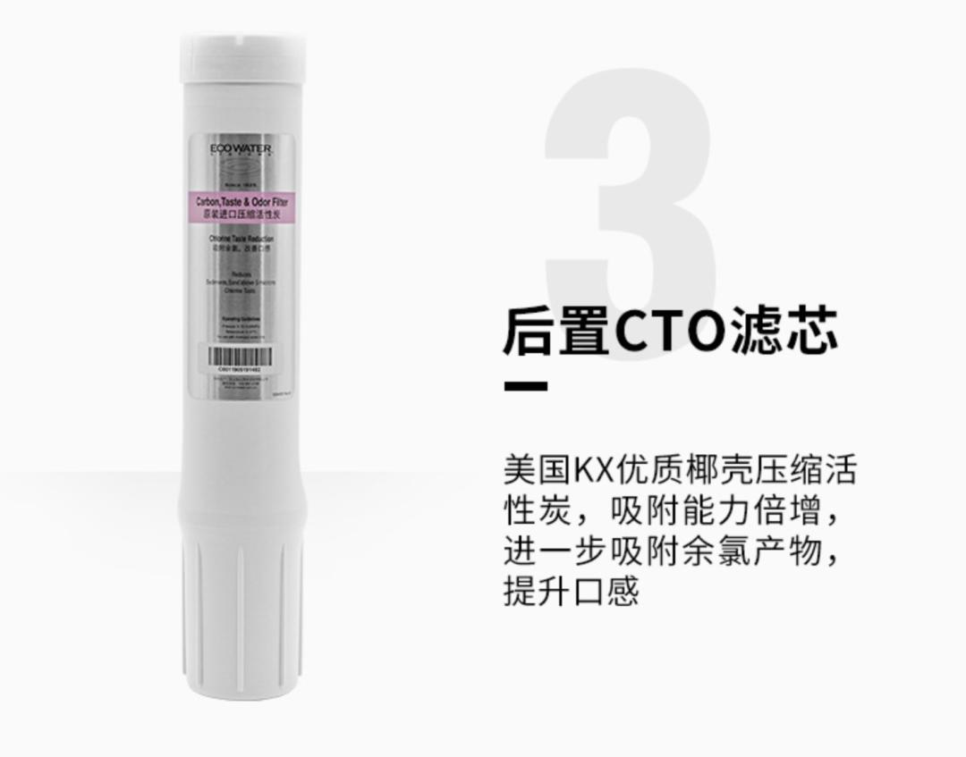 50平毛坯房不改水电,60平小户型水电改造