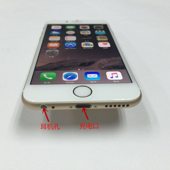 二手iphonepromax和iphone13,iphone11promax512g二手