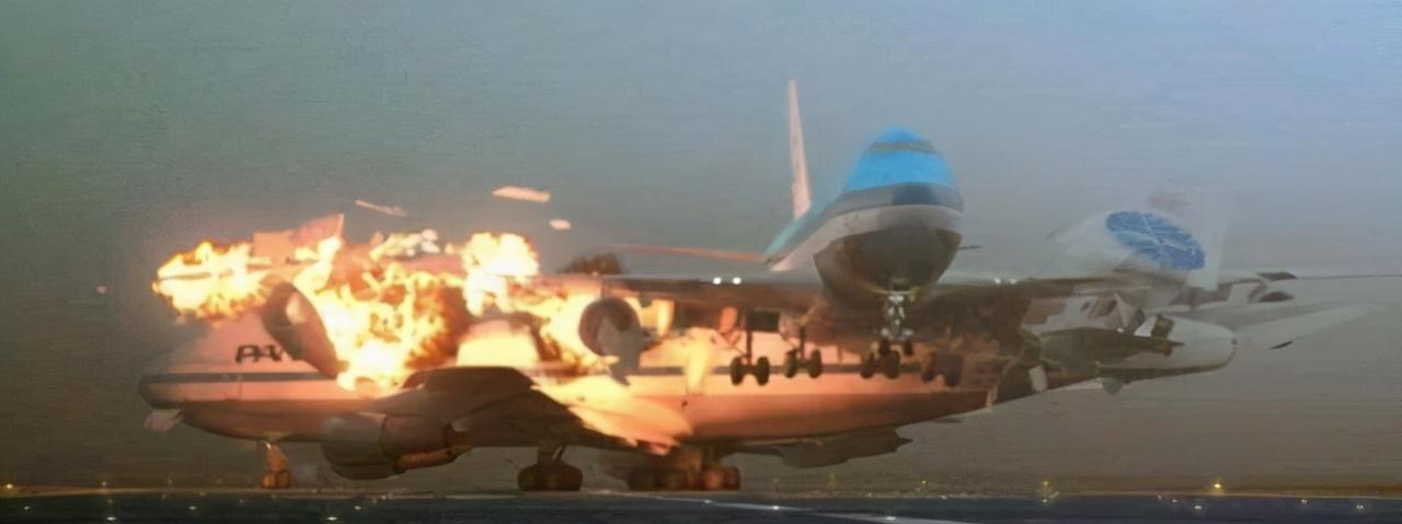 中华航空140坠机揭秘，一个低级错误害死一飞机人，真实纪录片