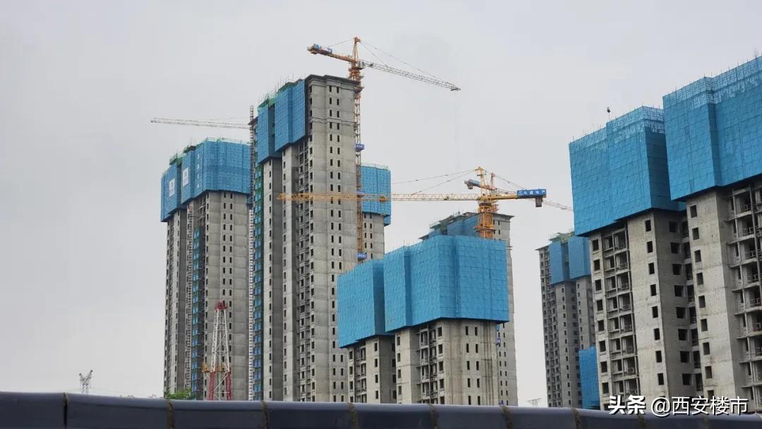 电建洺悦府楼面地价,电建洺悦府楼盘最新价格