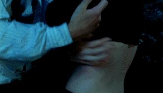 maggieq吴彦祖什么时候在一起,吴彦祖前女友maggieq和陈冠希