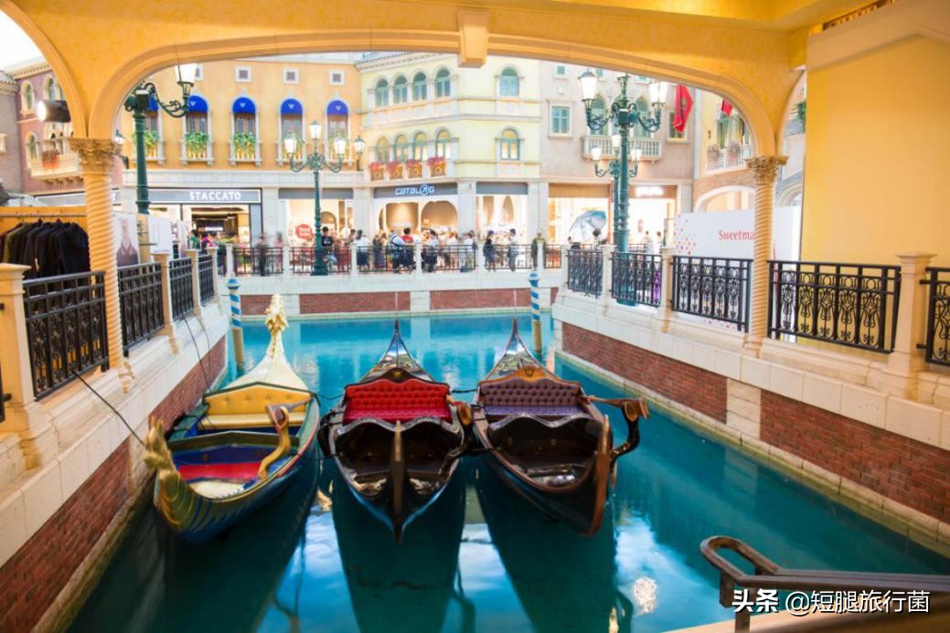 澳门性价比比较高的酒店推荐一下,澳门酒店性价比推荐