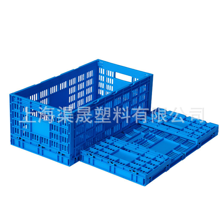 商用塑料折叠筐厂家,折叠塑料筐批发电话号码