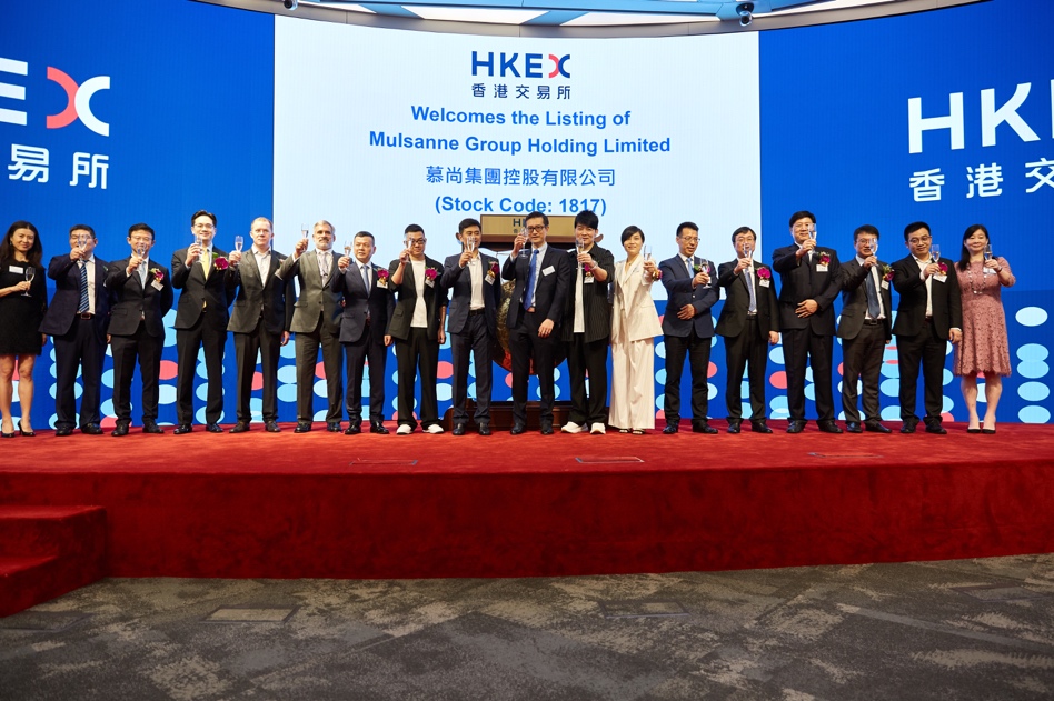 gxg创始人余勇简介,gxg余勇简介